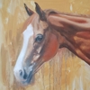 Paintings